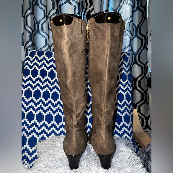 Rockport wedge boots - Picture 3 of 6